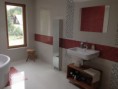 /album/fotogaleria-kupelne/obrazok-2074-jpg1/